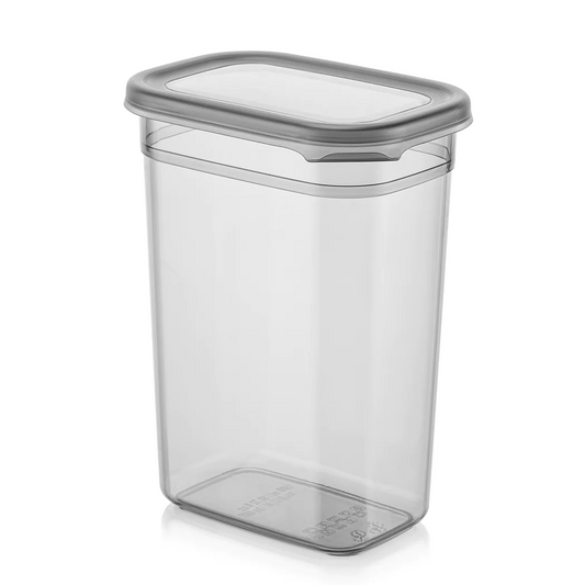 1500 ml Peggy Rect High Storage Box - lunazchef.shop