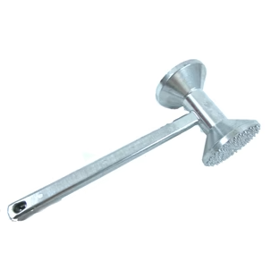 Aluminum Meat Hammer - lunazchef.shop