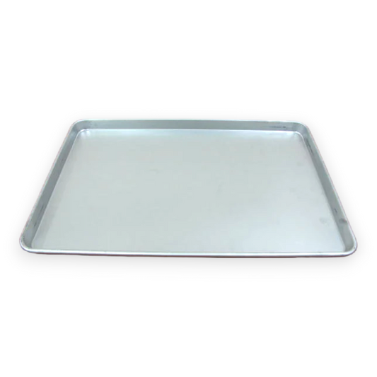 Big Iron baking pan - lunazchef.shop