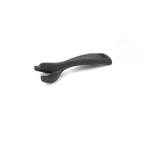 Cast Iron Pan Picker - lunazchef.shop