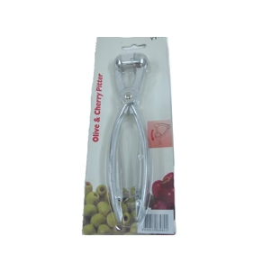 Cherry and Olives Seed Remover - lunazchef.shop