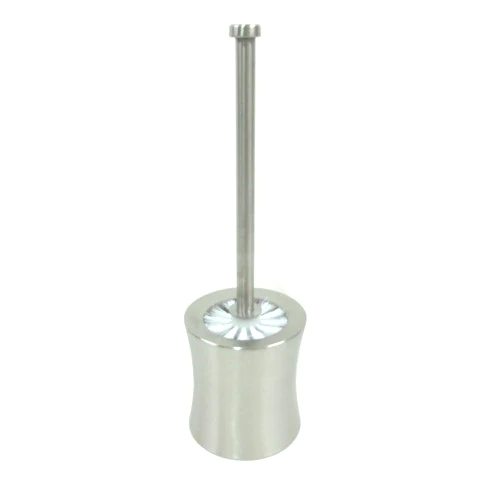 Curvy Toilet Brush - lunazchef.shop