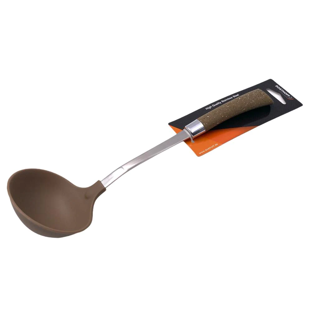 DOSTHOFF NON STICK LADLE - lunazchef.shop