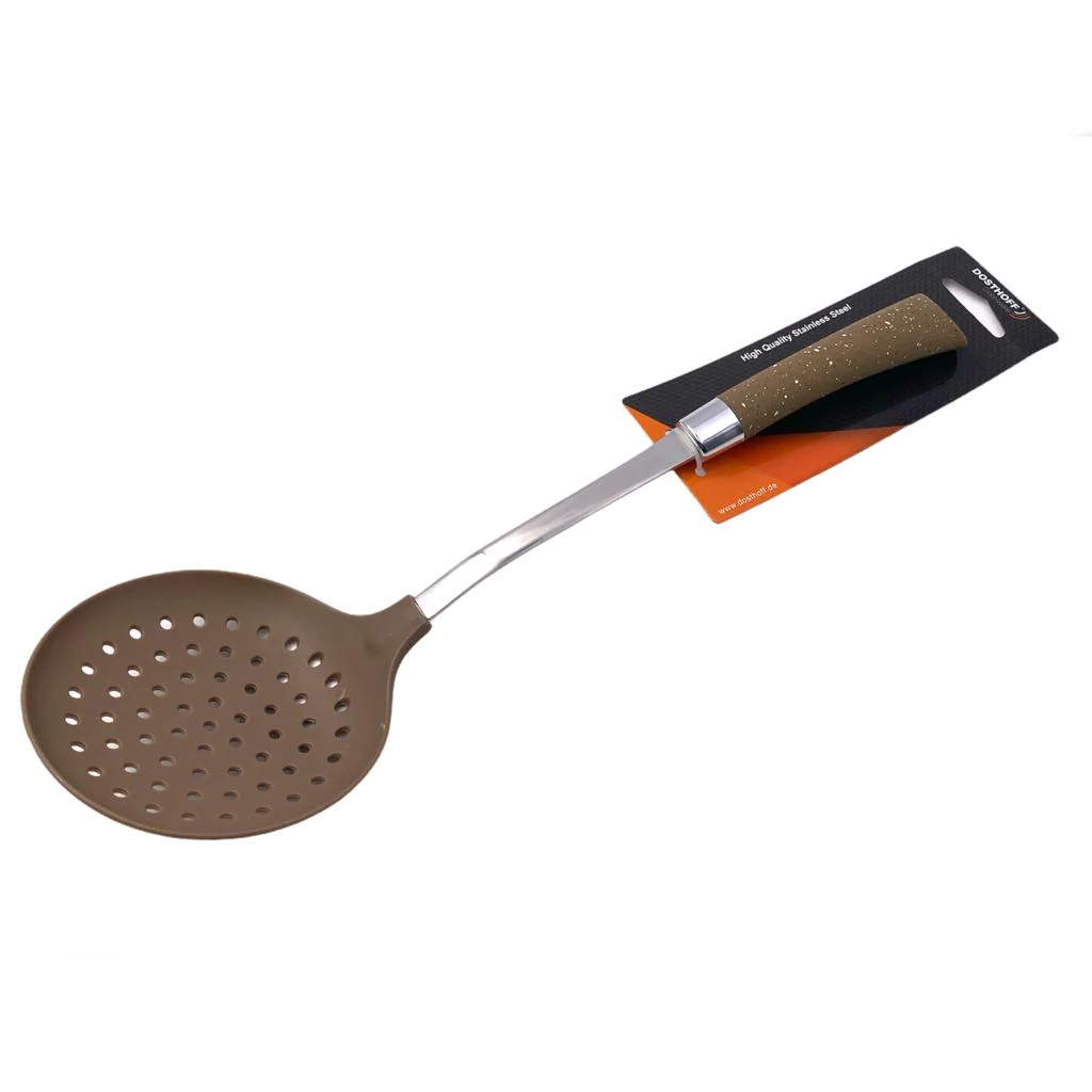 DOSTHOFF NON STICK SKIMMER - lunazchef.shop