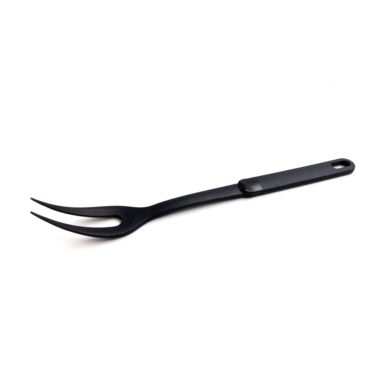 Dosthoff Non Stick Serving Fork Food Safe LFGB - lunazchef.shop