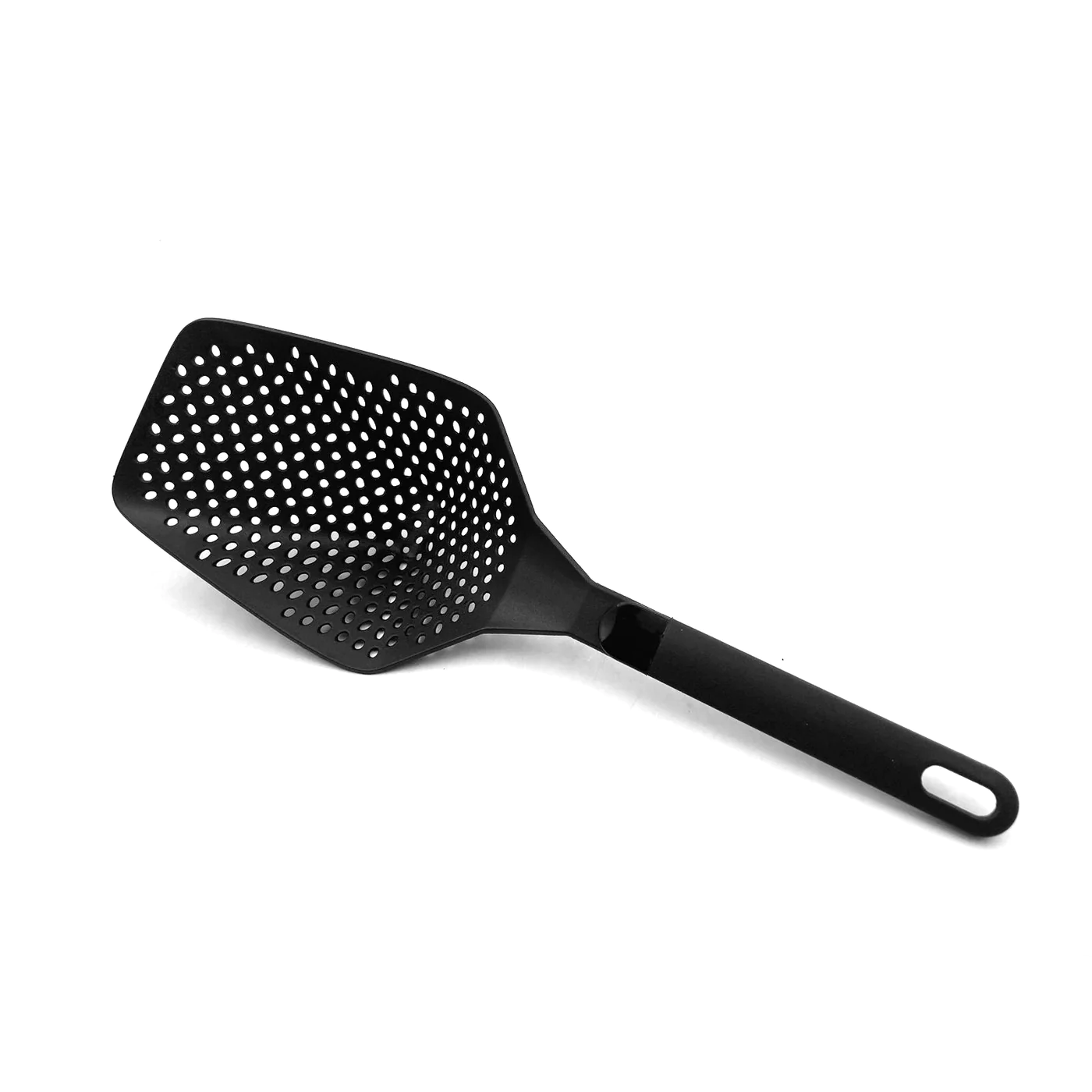 Dosthoff Non Stick Universal Skimmer - lunazchef.shop