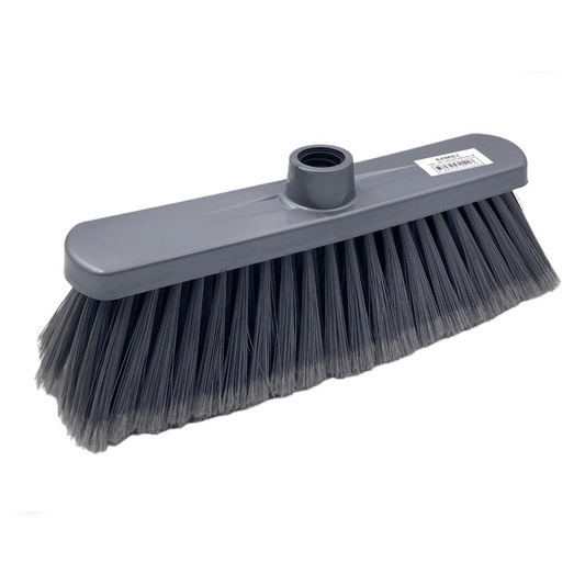 ERM Soft Broom Y-200 - lunazchef.shop