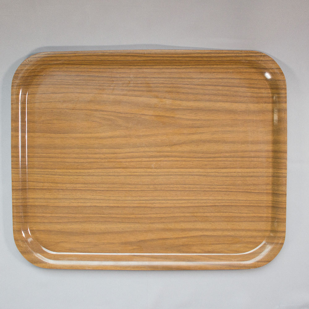 Extra large restaurant TRAY wooden 70 x 50 cm - lunazchef.shop