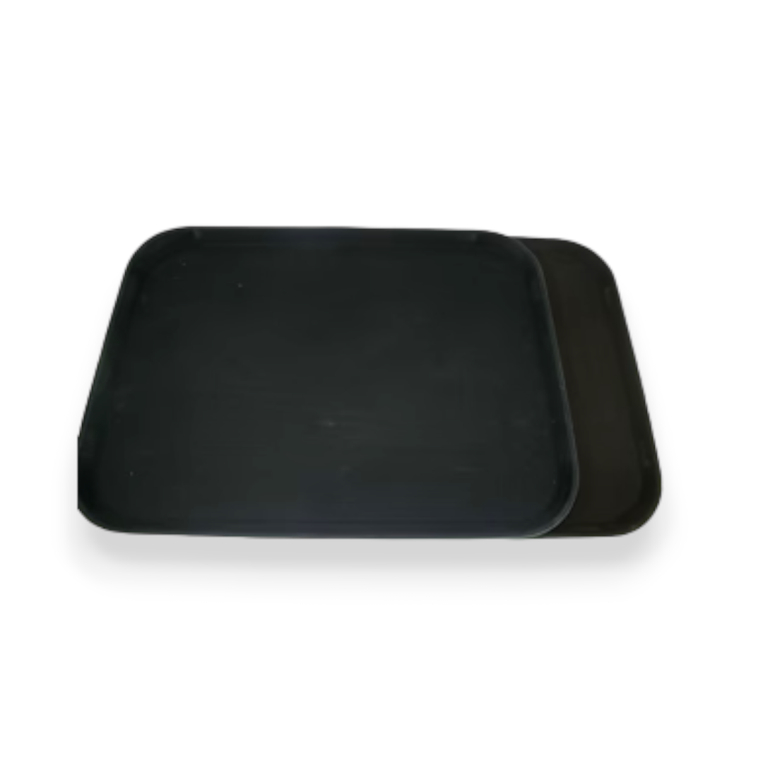 Extra large restaurant table tray - lunazchef.shop