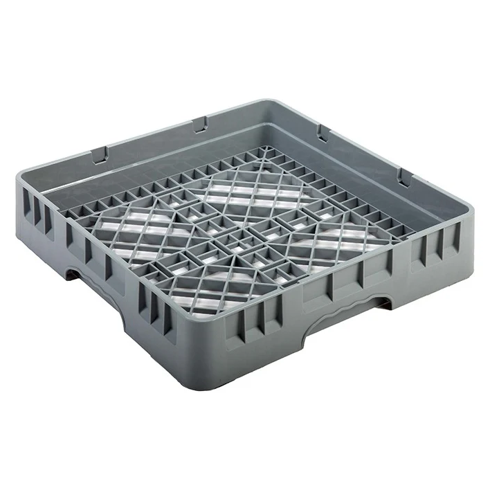 Gray Rack Base for professional use - lunaz shop
