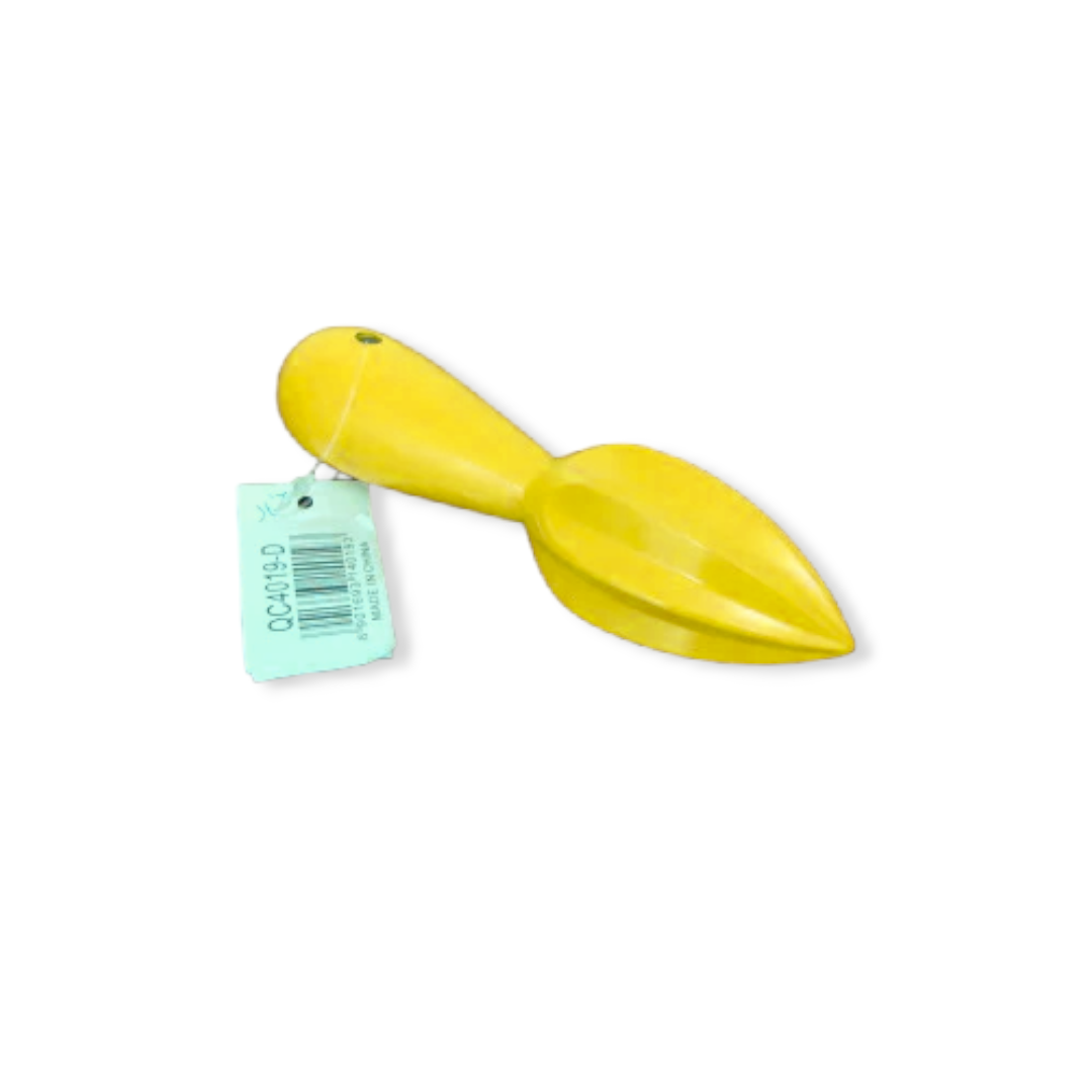 Handy Lemon Juicer - lunazchef.shop