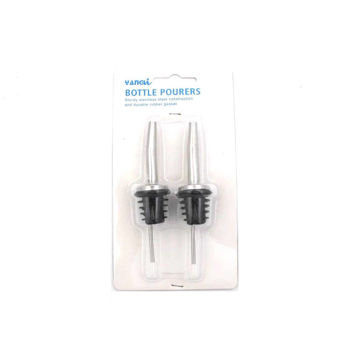 High Quality Pourer X2 - lunazchef.shop