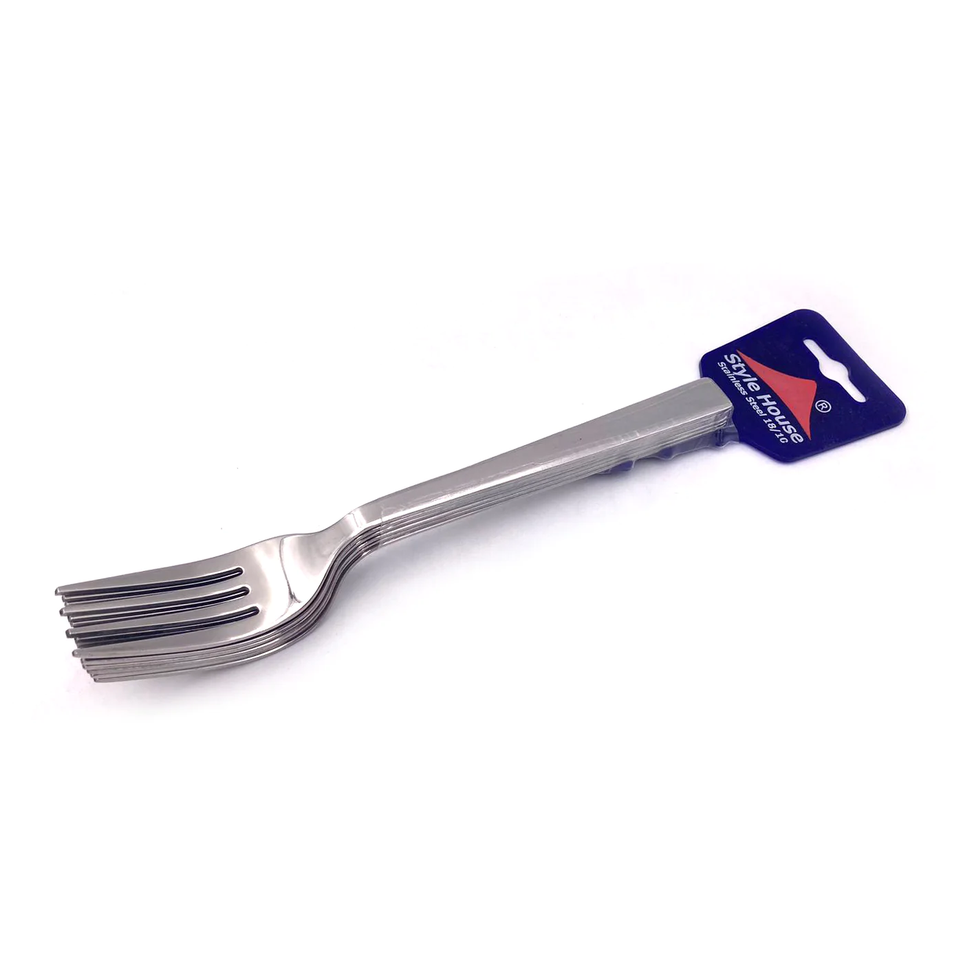 Libra. Dinner Forks x6 - lunazchef.shop