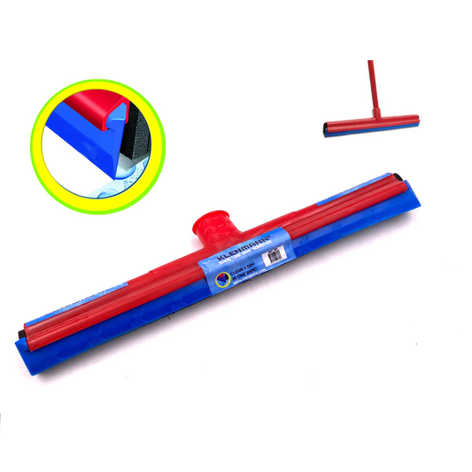 Magic "One-Wipe" Squeegee 42 cm - lunazchef.shop