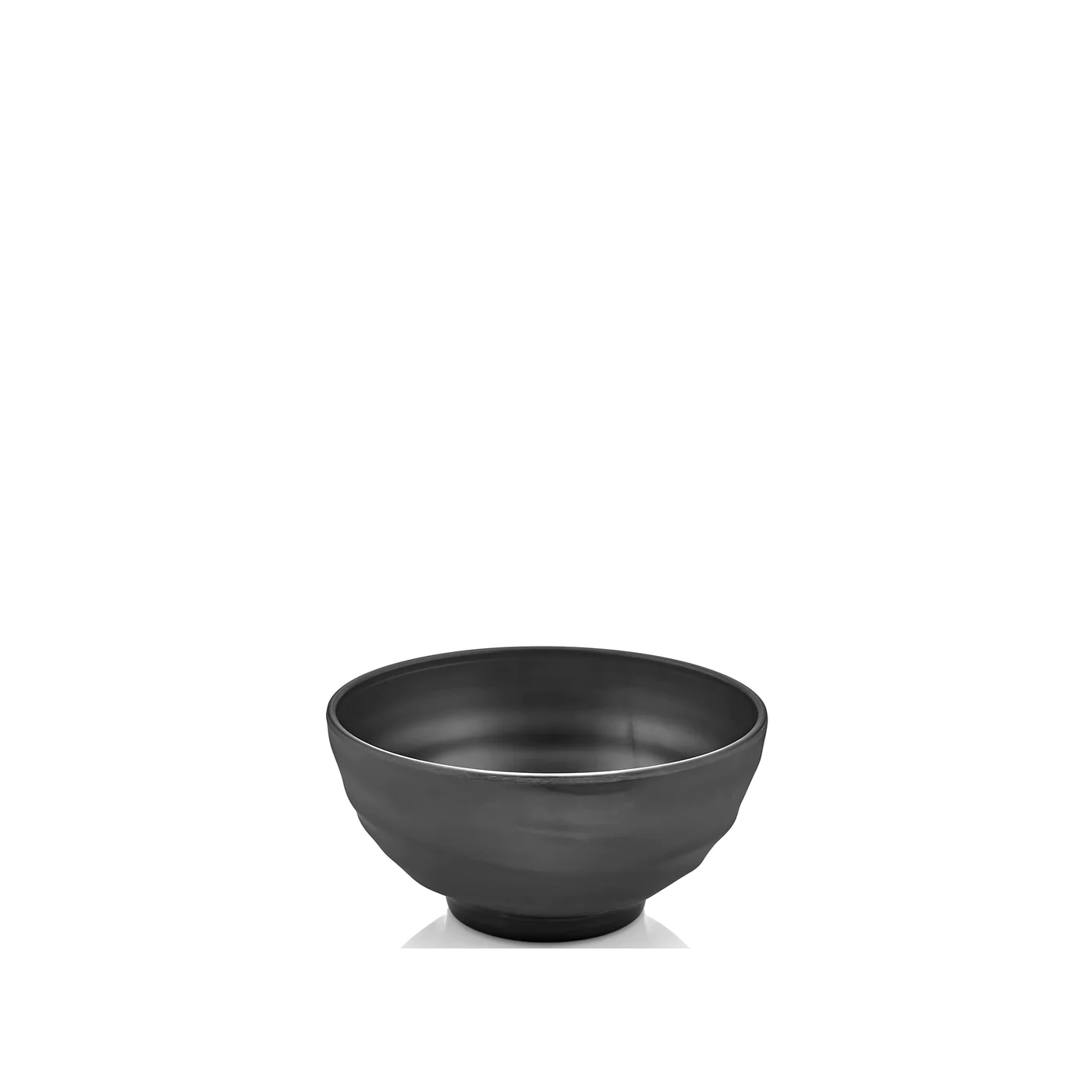 Melamine Sauce Bowl 9 cm