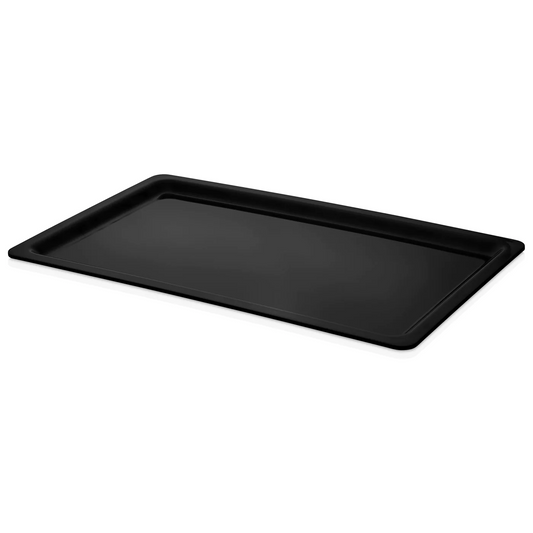 Melamine Tray GN11 Height 2 cm - lunazchef.shop