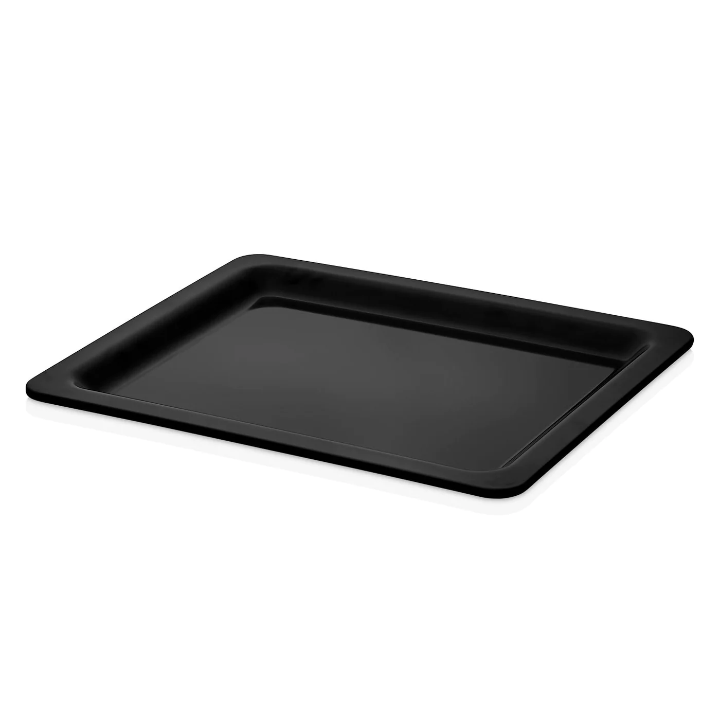 Melamine Tray GN12 Height 2 cm - lunazchef.shop