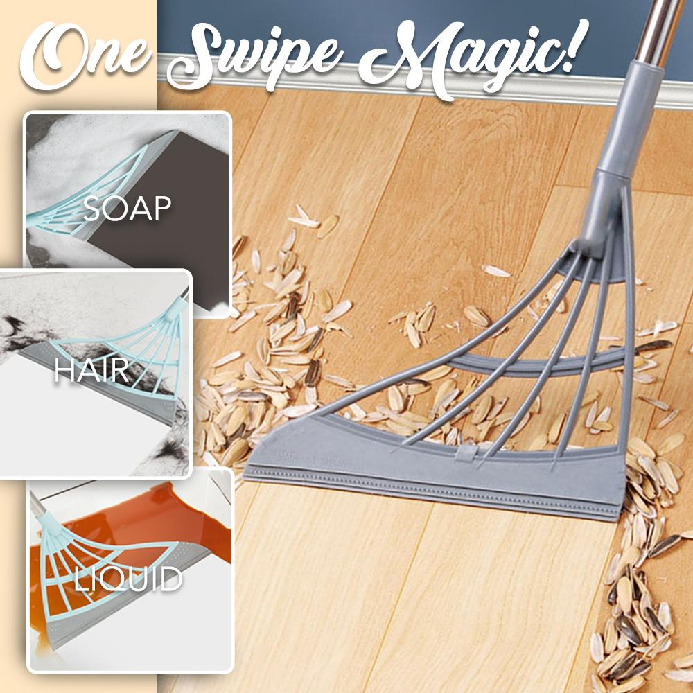 One Swipe Magic Wiper! - lunazchef.shop