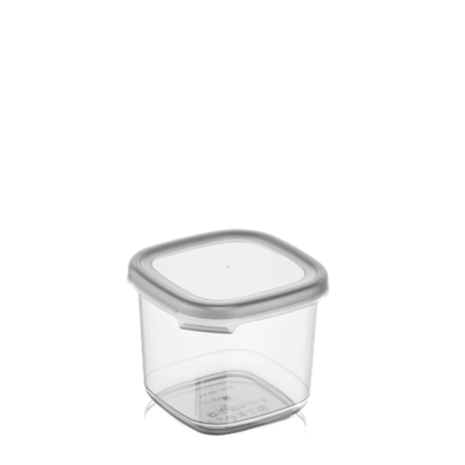 Peggy Square Storage Box 550 ml - lunazchef.shop