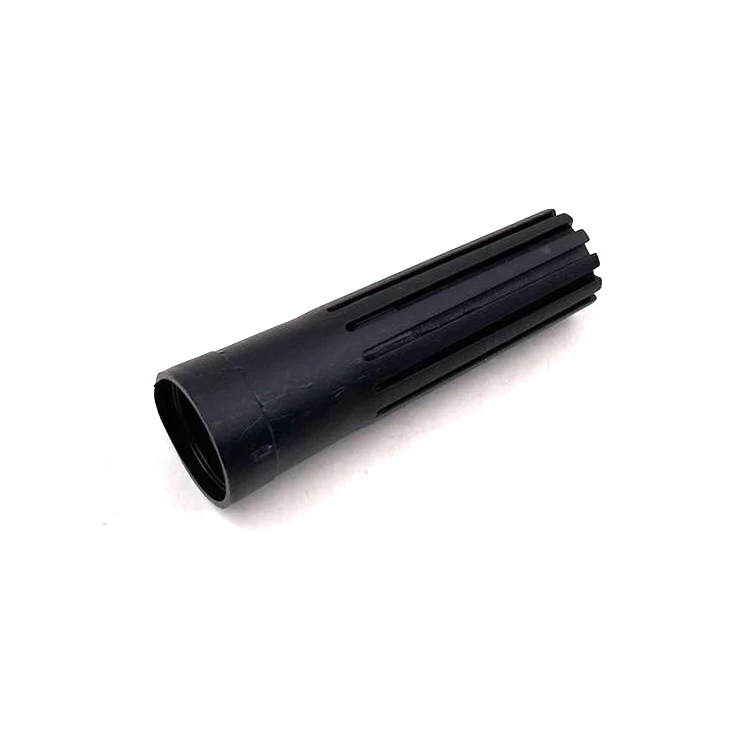 Plastic Adapter For Iron Pole - From Screw to Press - lunazchef.shop