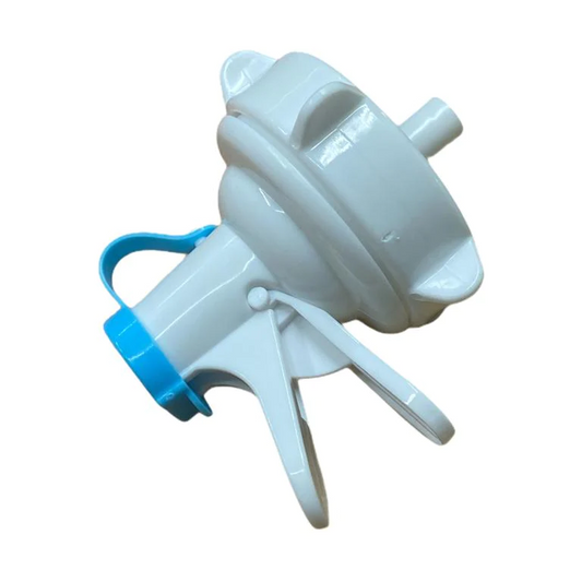 Plastic Water Tap for Big Gallon - lunazchef.shop