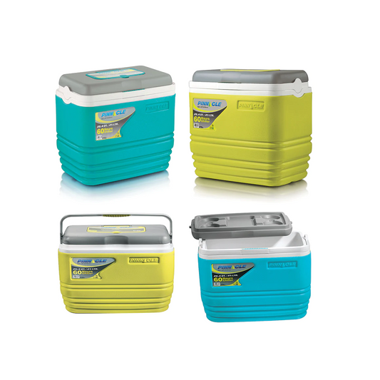 Primero 32 lt Cooler Box - lunazchef.shop