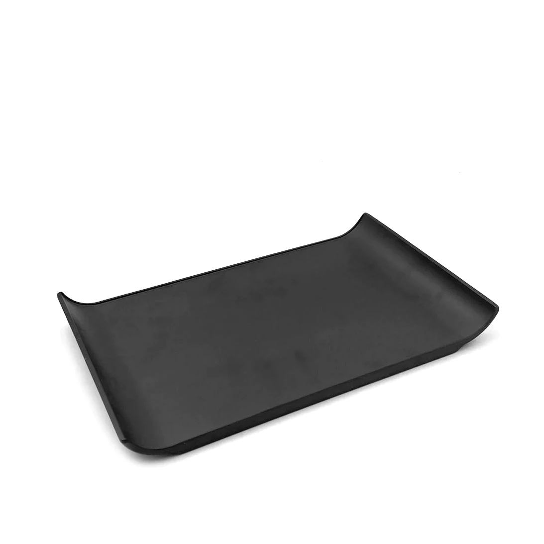 Rectangular Melamine Tray 34 cm - lunazchef.shop