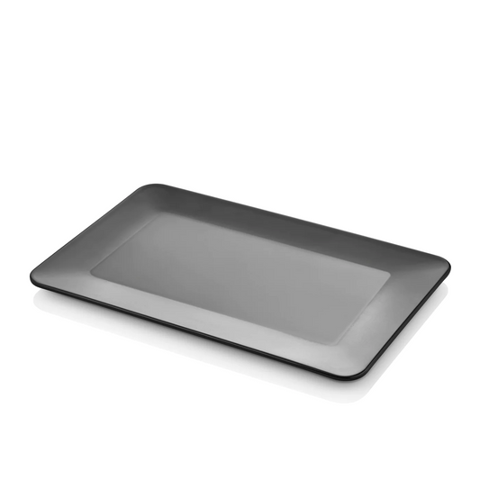 Rectangular Serving Plate 32 cm - lunazchef.shop