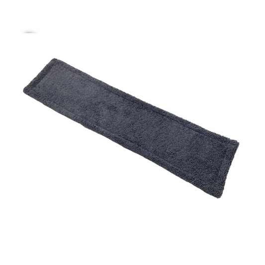 Replacement for Flat Mop 50 cm - lunazchef.shop