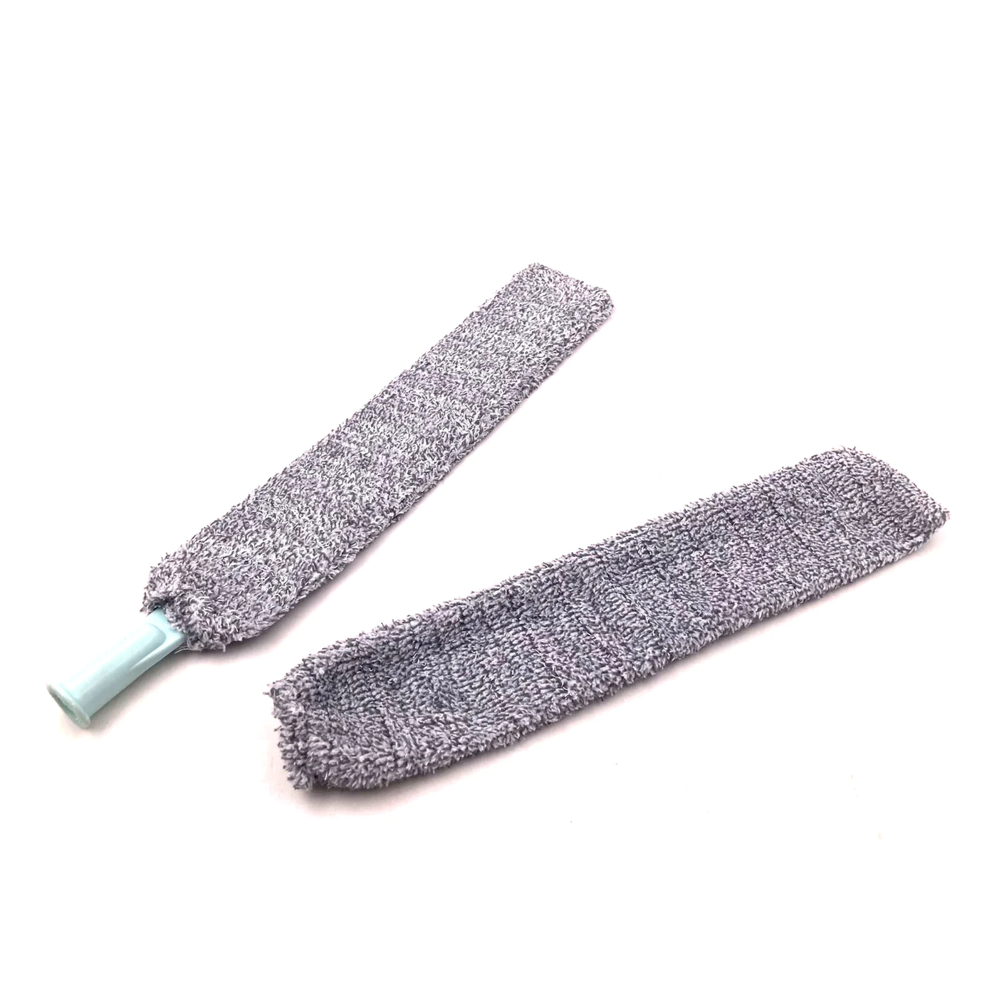 Replacement for Microfiber Magic Duster - lunazchef.shop