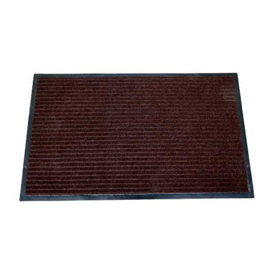 Rib Mat - lunazchef.shop