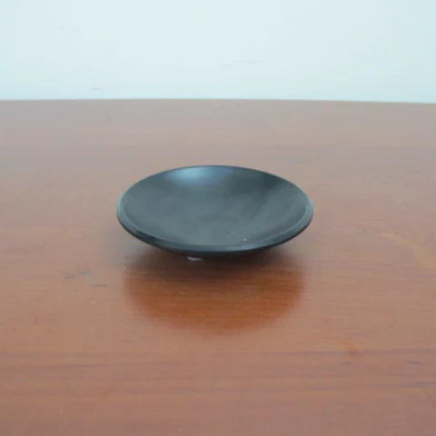 Small Melamine Sauce Bowl - lunazchef.shop