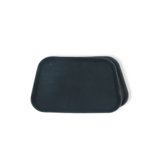 Small restaurant tray  30-40 cm - lunazchef.shop