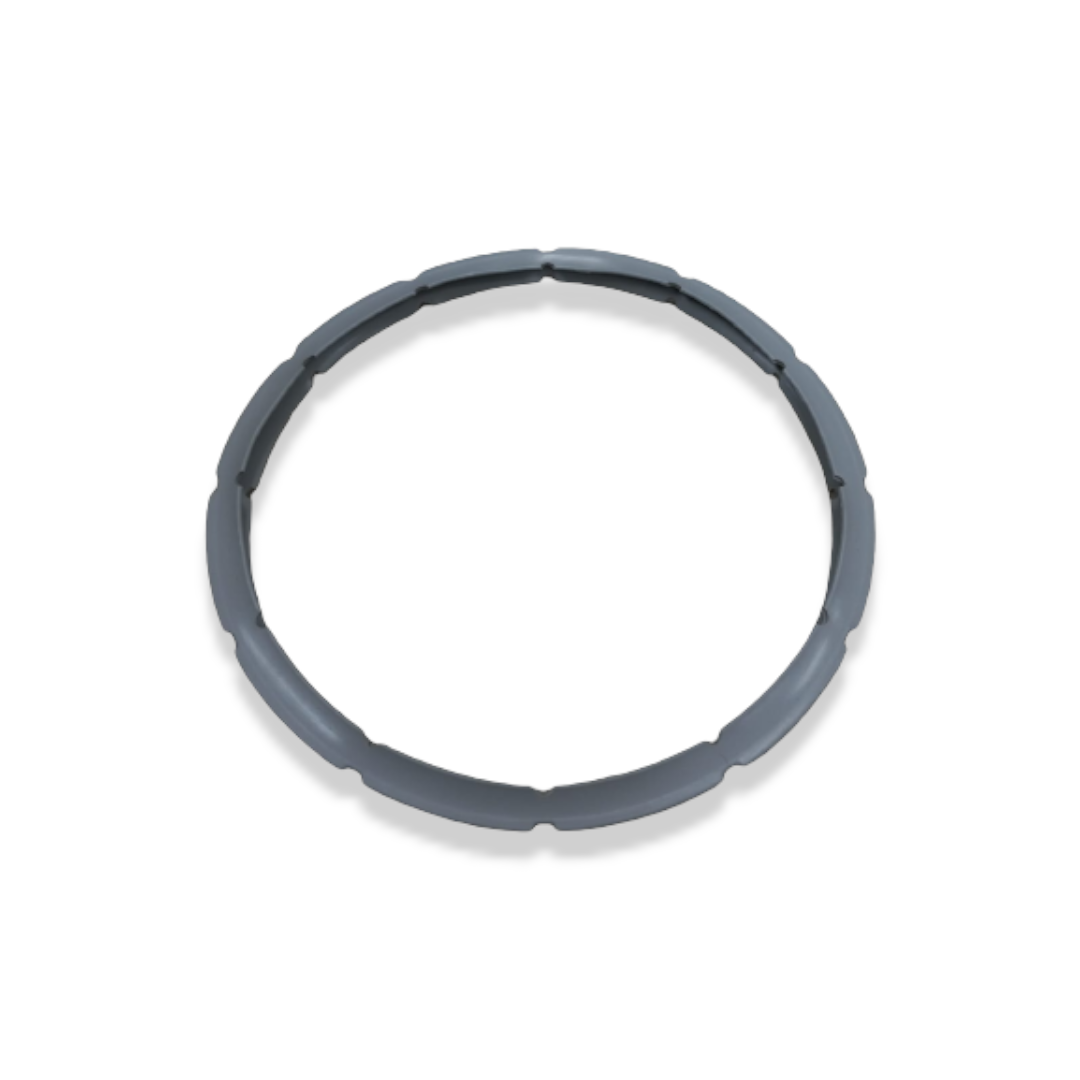 Dosthoff pressure cooker sealing rubber 10L