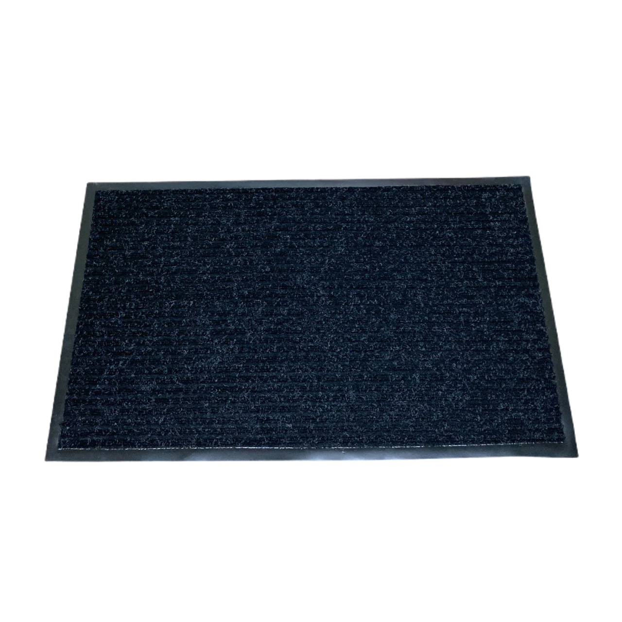 X-Large Rib Mat 150x100 cm