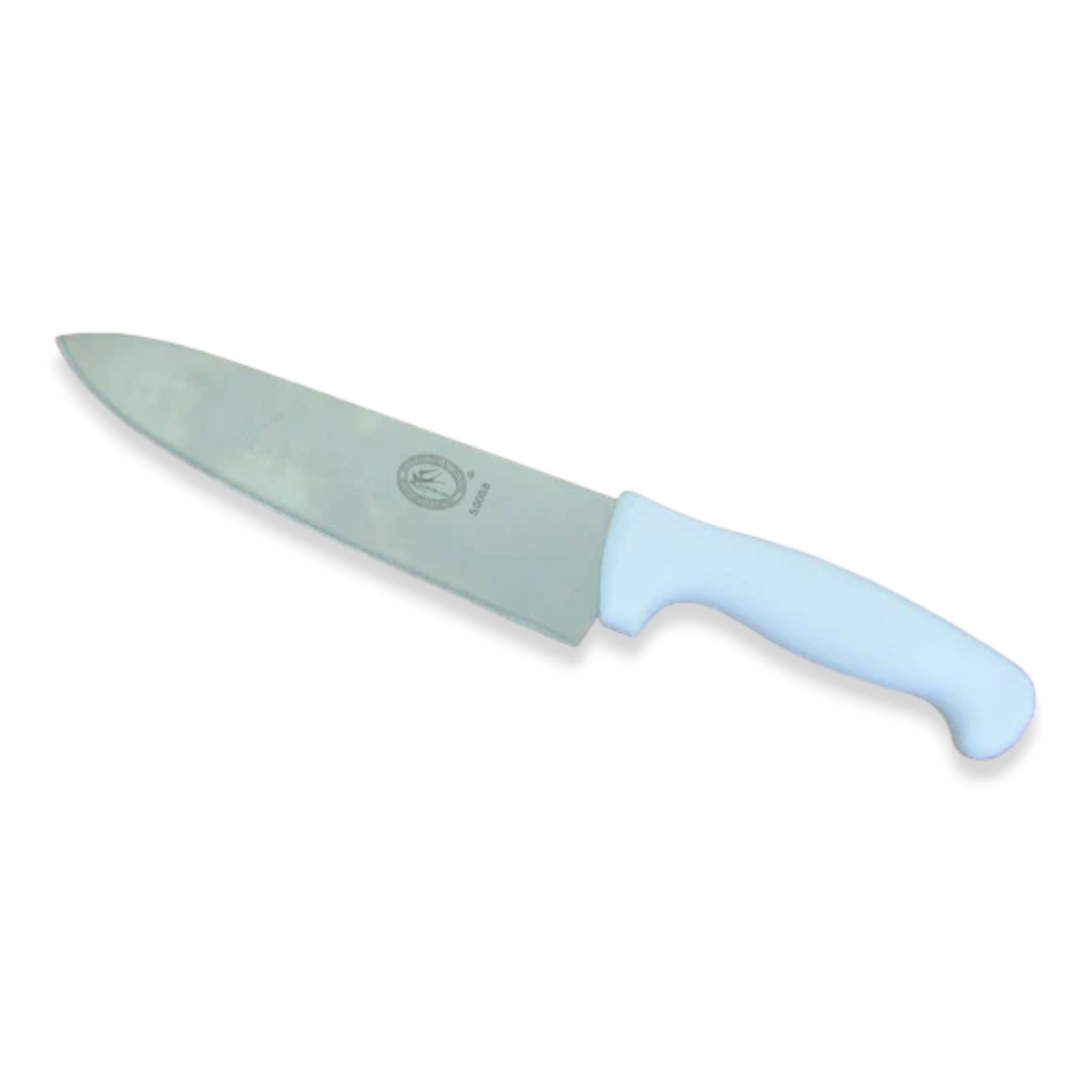 Big Chef Knife - lunazchef.shop