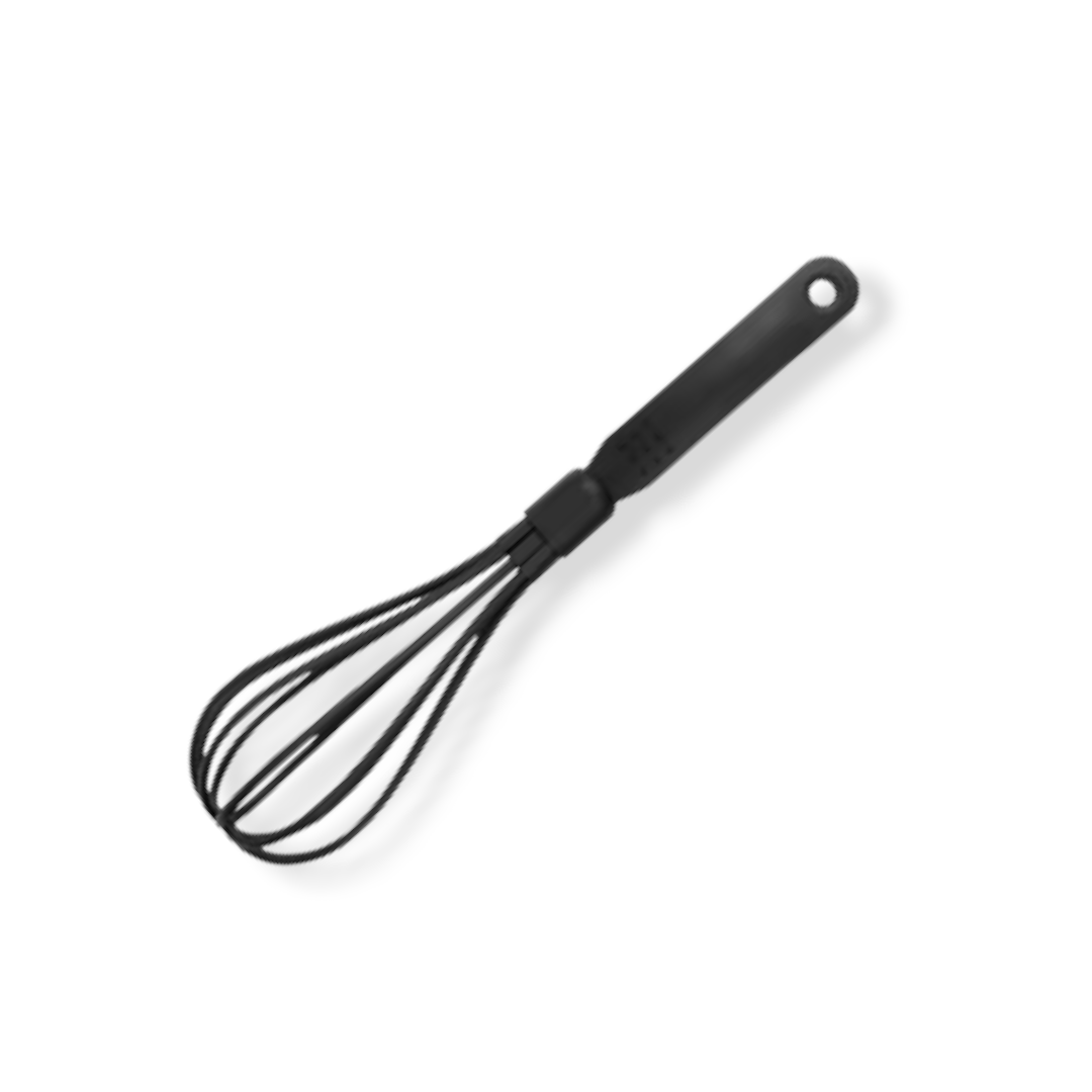 Nonstick Whisk - lunazchef.shop