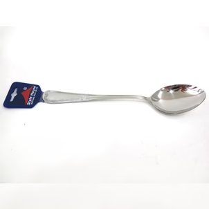 Kaliakra Serving Spoons - lunazchef.shop