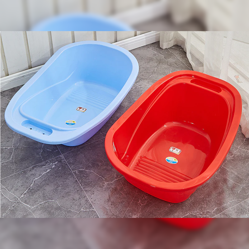 Big Baby Bath 42L - lunazchef.shop