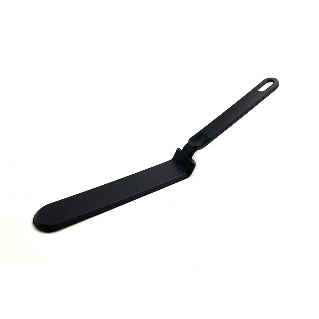 Dosthoff Non Stick Spatula & Pancake Turner Food Safe - lunazchef.shop