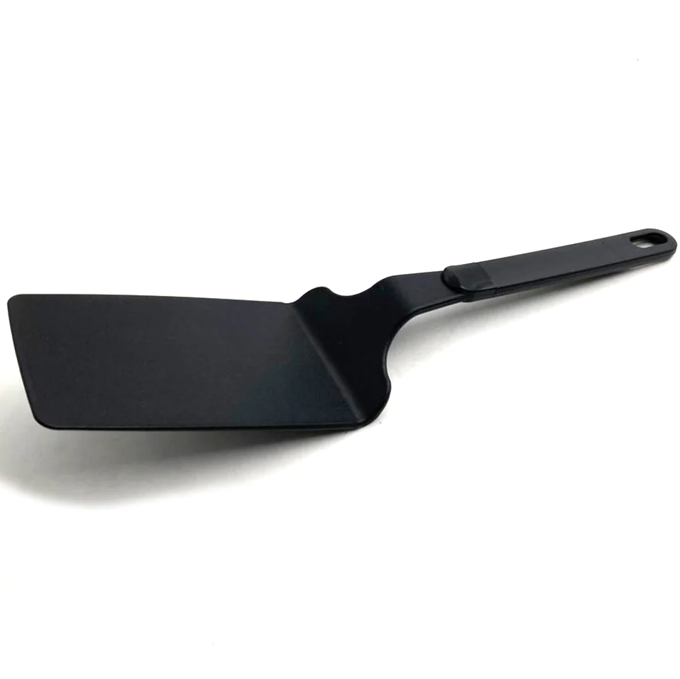 Dosthoff Non Stick Lasagne Turner Food Safe LFGB - lunazchef.shop