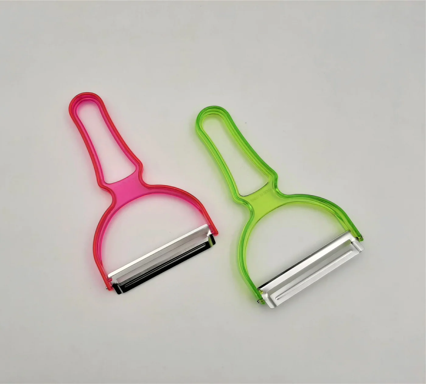 Wide Vegetables Peeler - lunazchef.shop