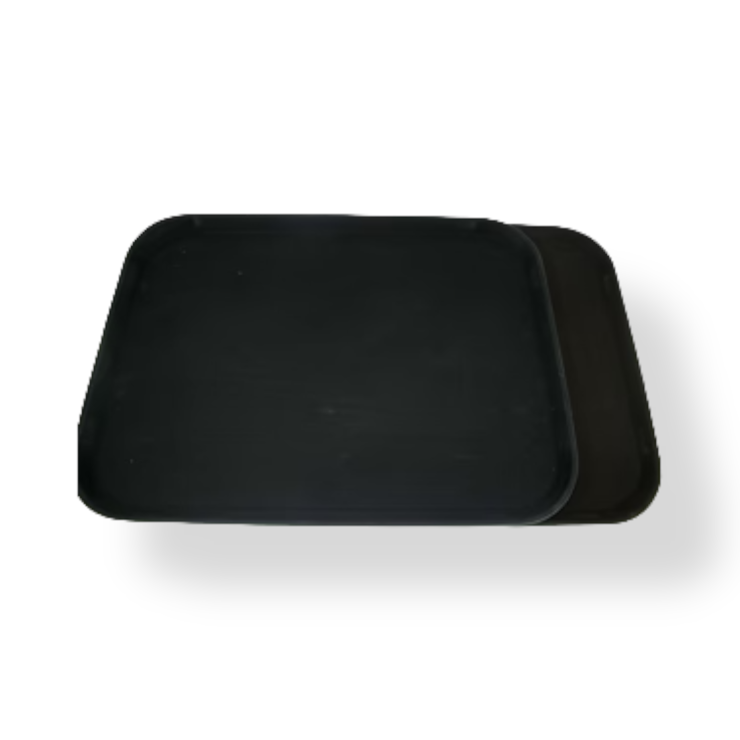 Large restaurant table tray - lunazchef.shop