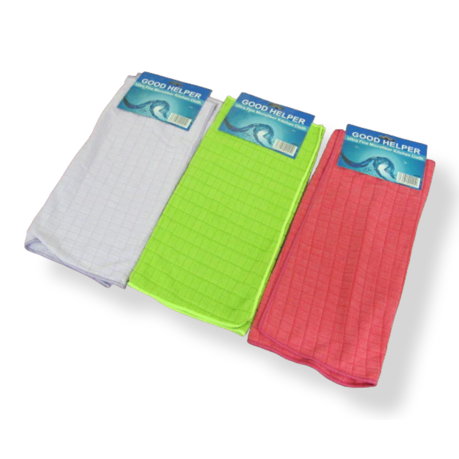 Microfiber Drying Cloth - lunazchef.shop