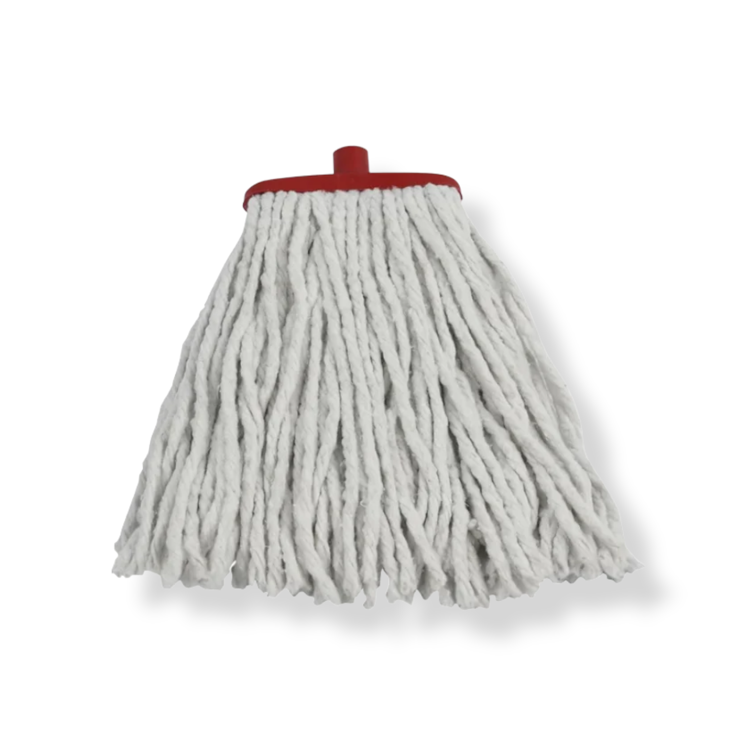 X-Large Cotton Mop - lunazchef.shop