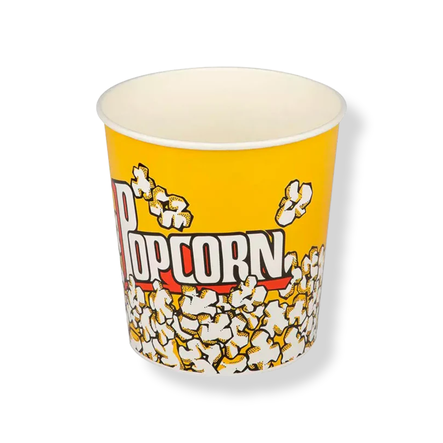 Large Popcorn Bucket A2 - lunazchef.shop