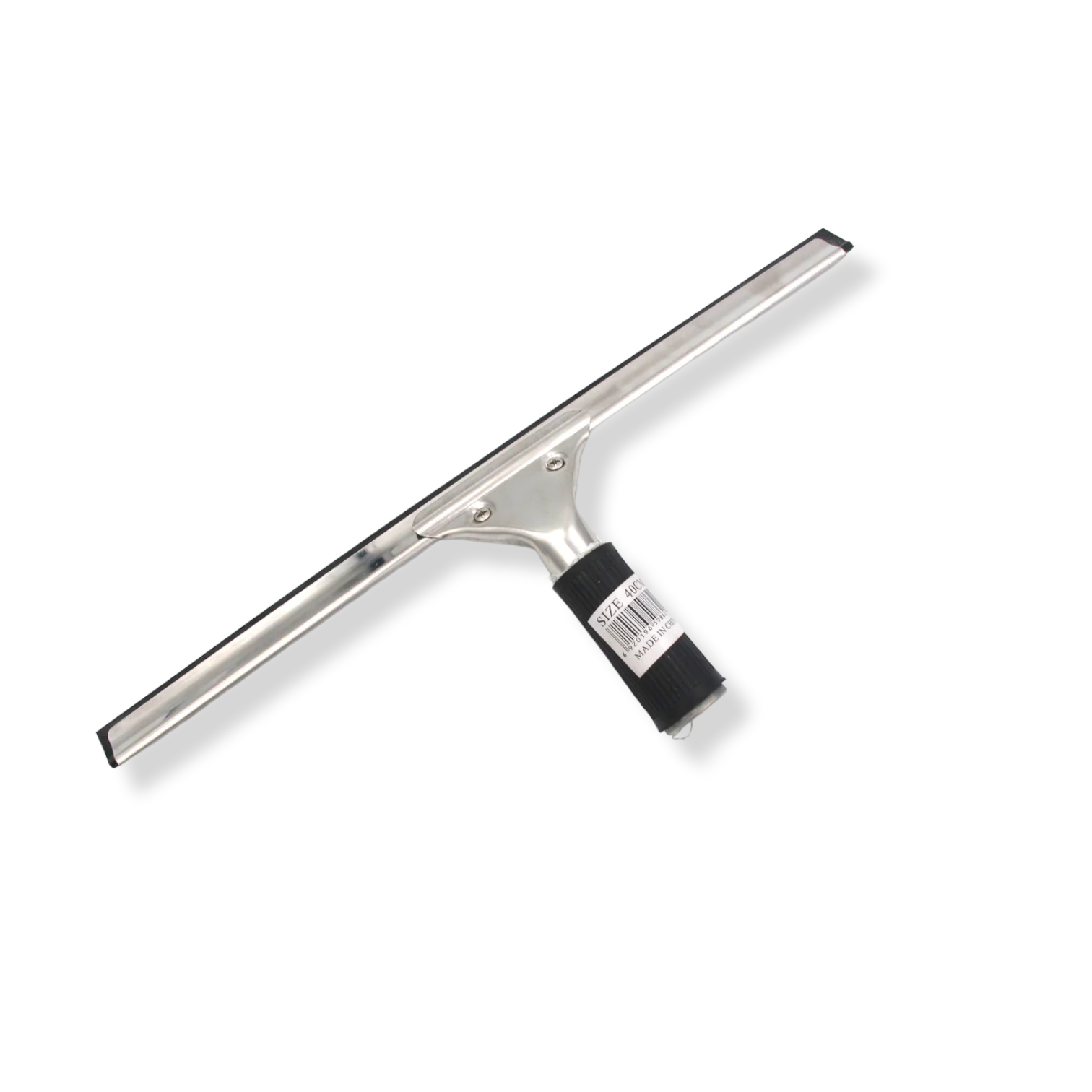 Stainless Squeegee - lunazchef.shop