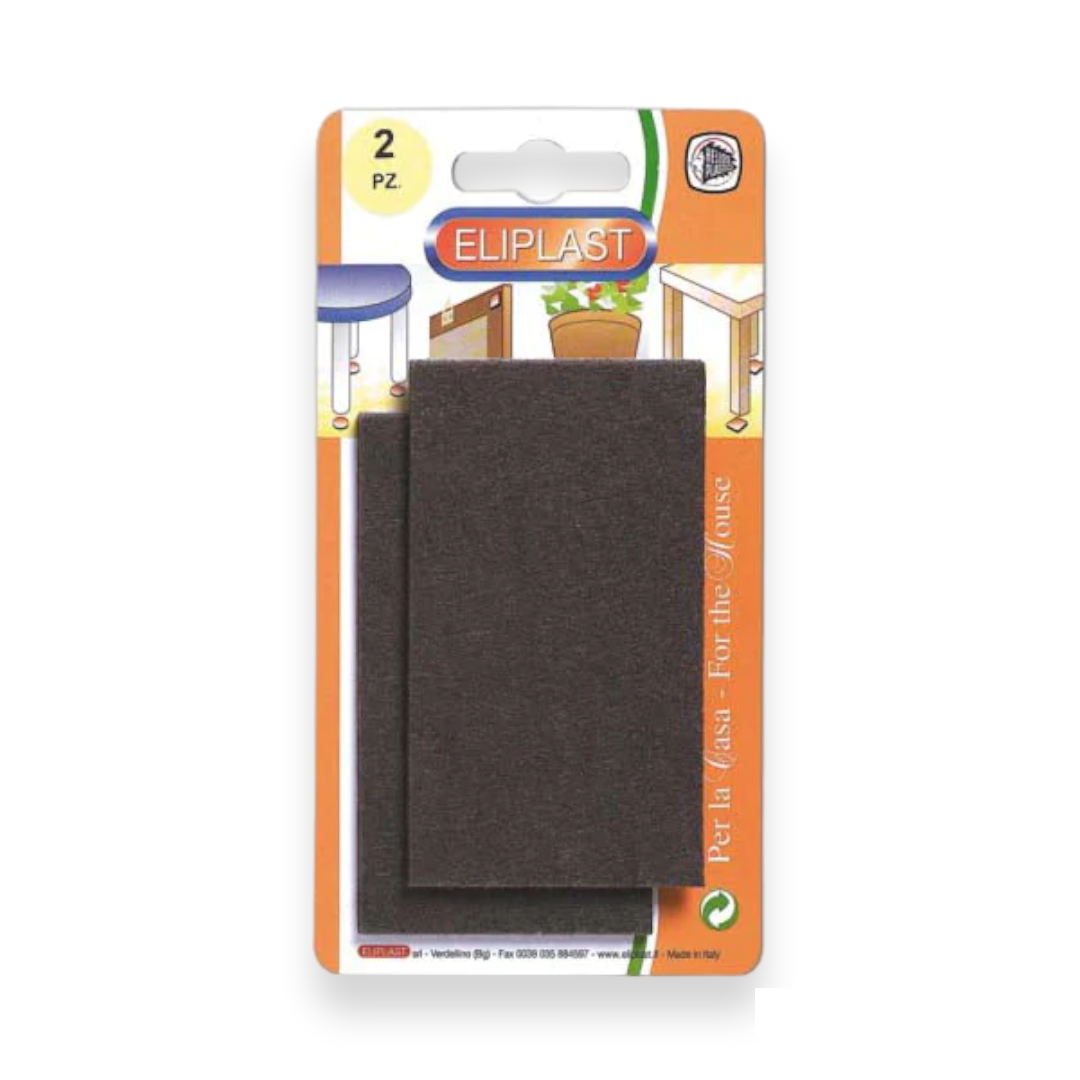 Large Sticky Felt X2 - lunazchef.shop