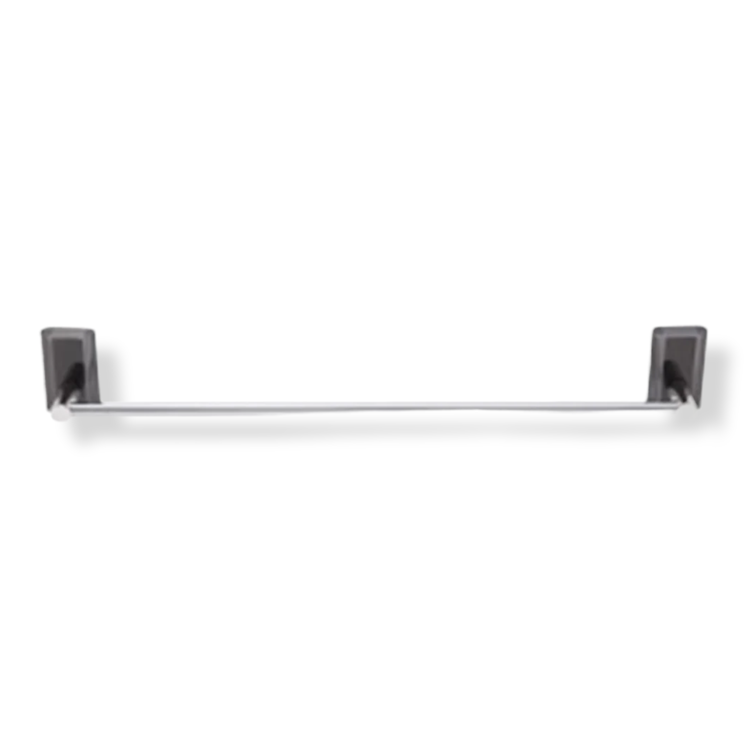 Long Towel Bar - lunazchef.shop