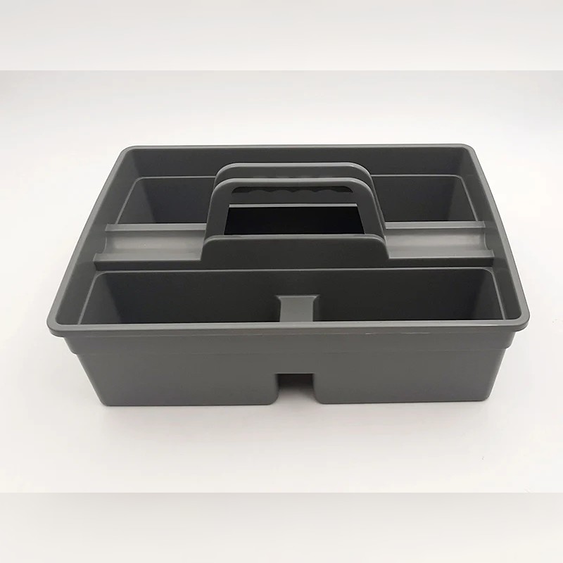 Organizer with Handle - lunazchef.shop